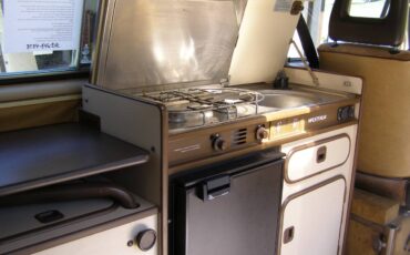 Volkswagen-Vw-vanagon-westfalia-1984-brown-10
