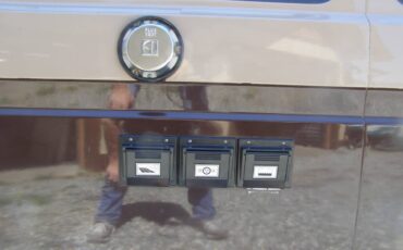 Volkswagen-Vw-vanagon-westfalia-1984-brown-12