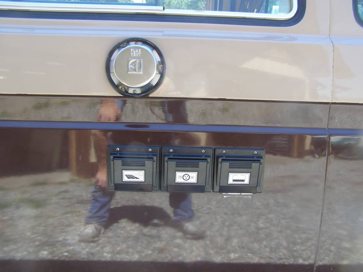 Volkswagen-Vw-vanagon-westfalia-1984-brown-12