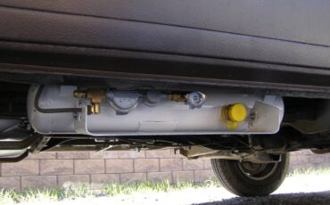 Volkswagen-Vw-vanagon-westfalia-1984-brown-13