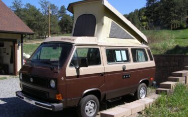 Volkswagen-Vw-vanagon-westfalia-1984-brown-15