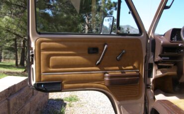 Volkswagen-Vw-vanagon-westfalia-1984-brown-18