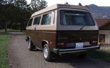 Volkswagen-Vw-vanagon-westfalia-1984-brown-2