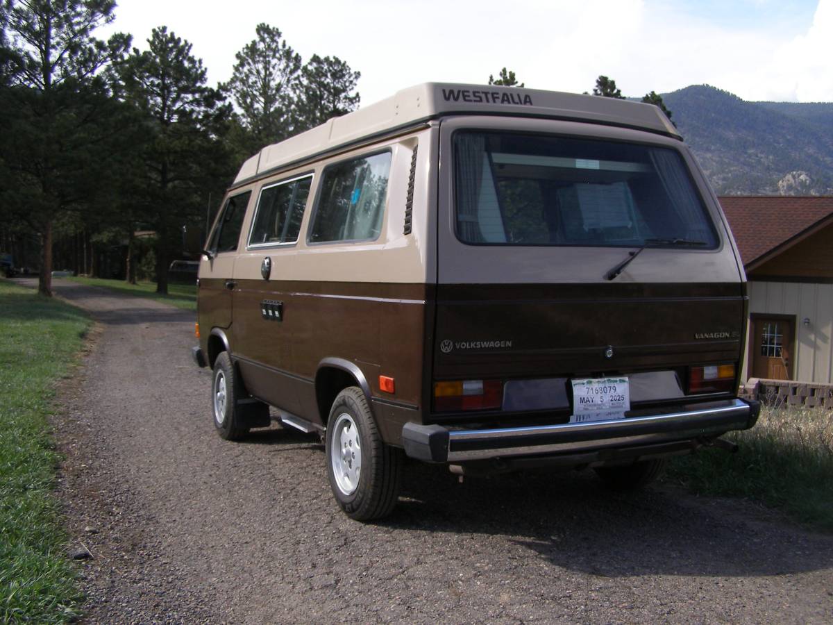 Volkswagen-Vw-vanagon-westfalia-1984-brown-2