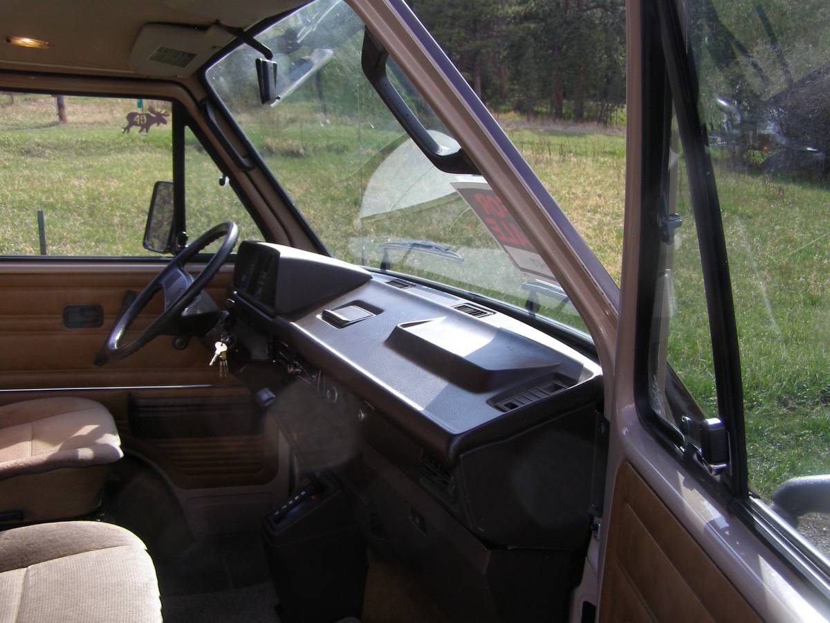 Volkswagen-Vw-vanagon-westfalia-1984-brown-5