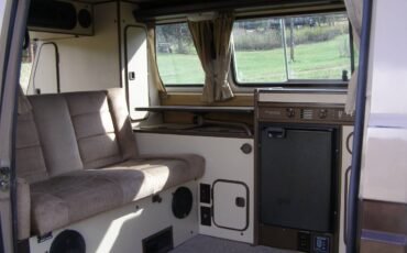 Volkswagen-Vw-vanagon-westfalia-1984-brown-6