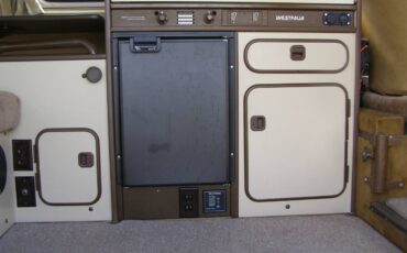 Volkswagen-Vw-vanagon-westfalia-1984-brown-8