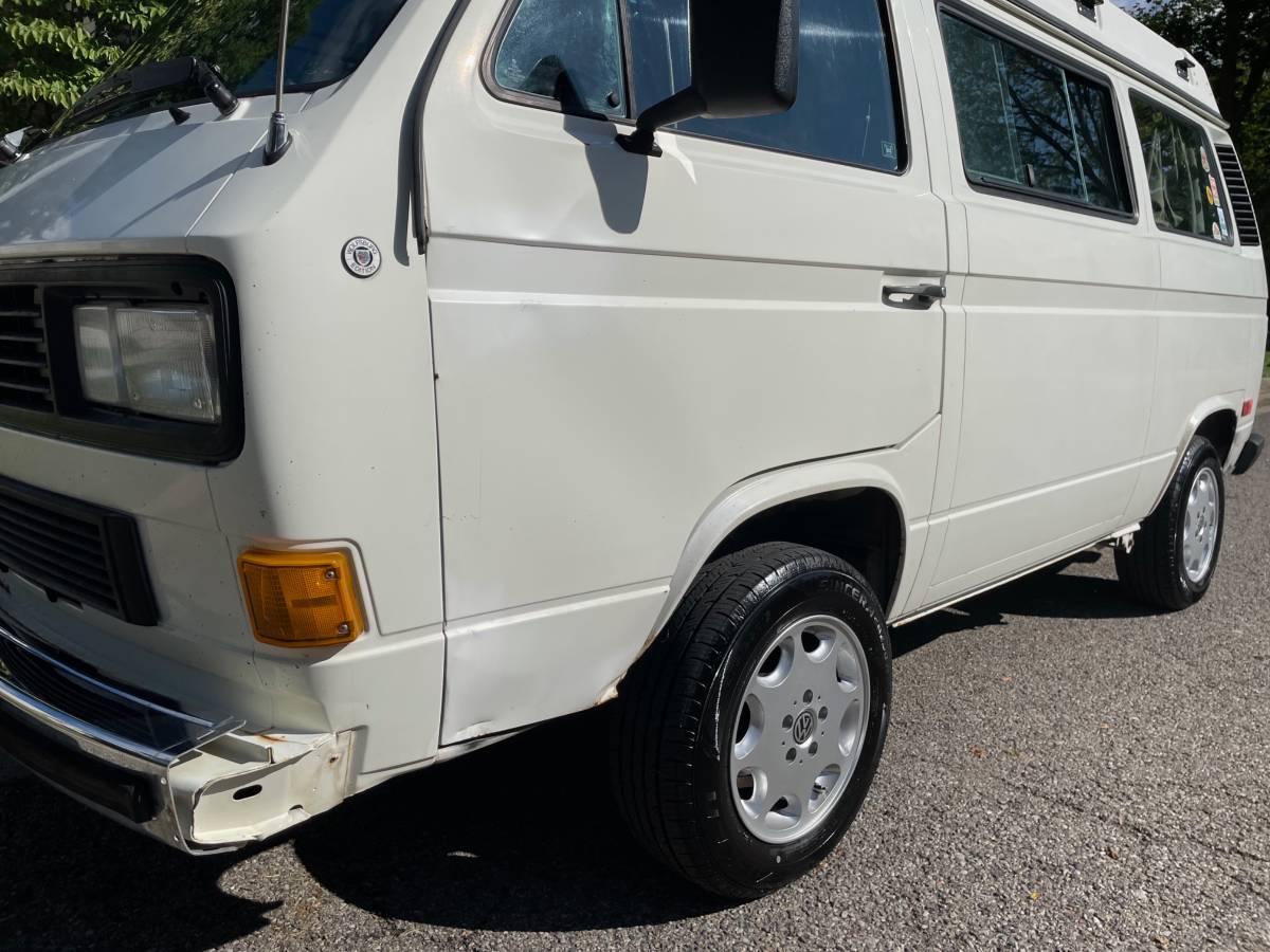 Volkswagen-Vw-vanagon-westfalia-1986-white-1