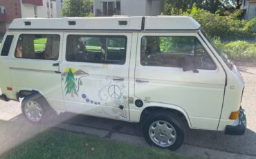 Volkswagen-Vw-vanagon-westfalia-1986-white-2
