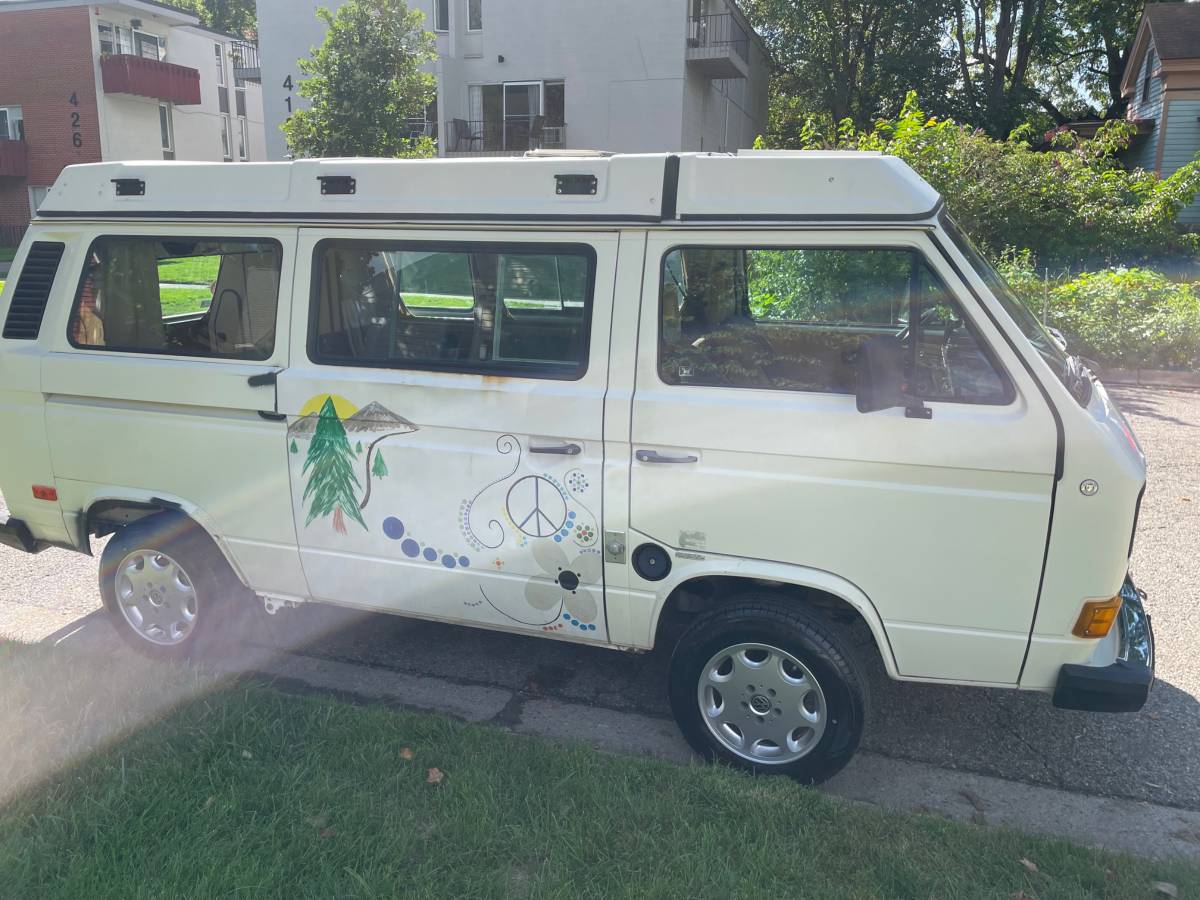 Volkswagen-Vw-vanagon-westfalia-1986-white-2