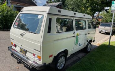 Volkswagen-Vw-vanagon-westfalia-1986-white-3