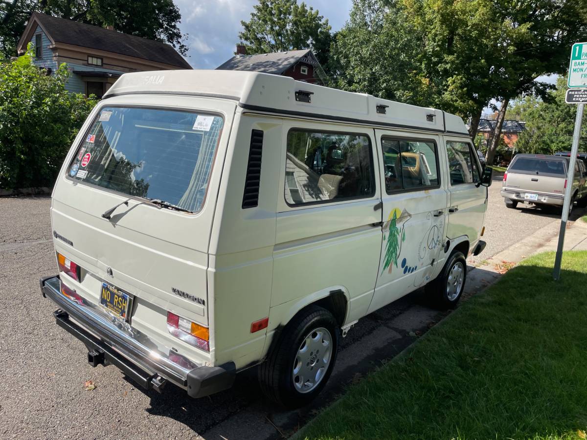 Volkswagen-Vw-vanagon-westfalia-1986-white-3
