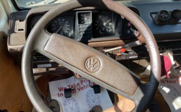 Volkswagen-Vw-vanagon-westfalia-1986-white-4