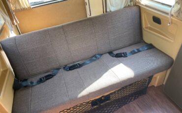 Volkswagen-Vw-vanagon-westfalia-1986-white-5