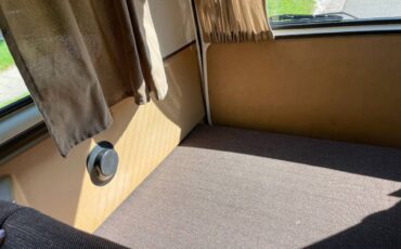 Volkswagen-Vw-vanagon-westfalia-1986-white-6