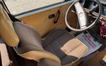 Volkswagen-Vw-vanagon-westfalia-1986-white-8