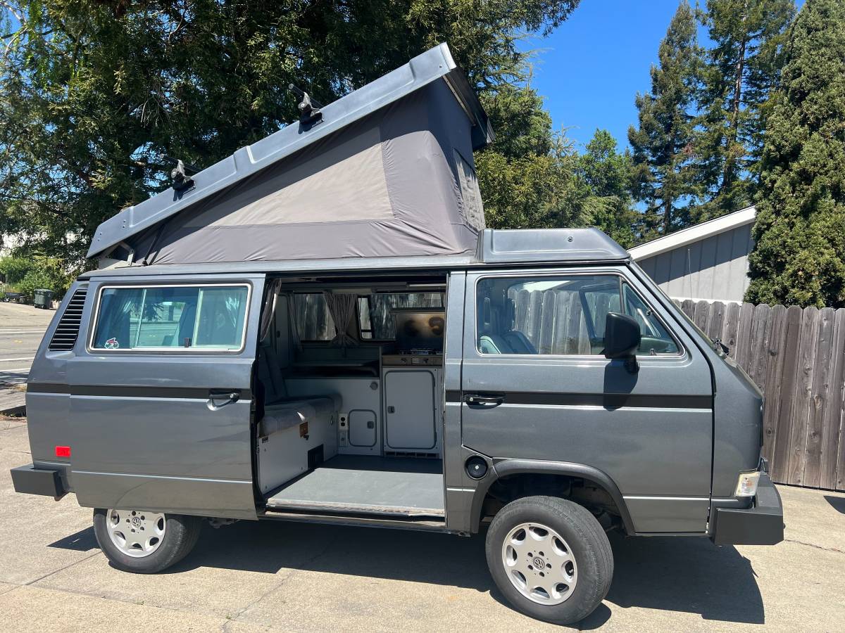 Volkswagen-Vw-vanagon-westfalia-1987-grey-1
