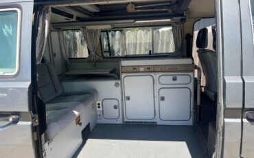 Volkswagen-Vw-vanagon-westfalia-1987-grey-2