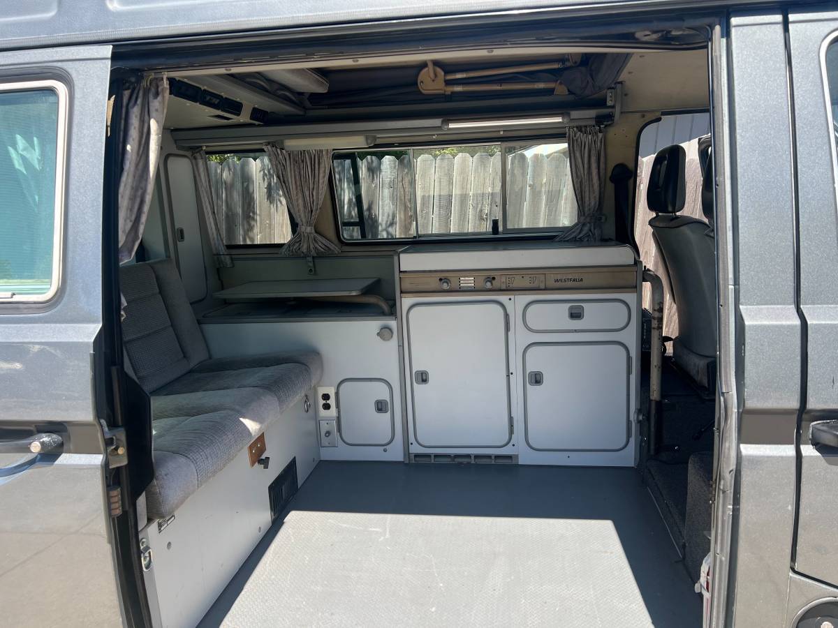 Volkswagen-Vw-vanagon-westfalia-1987-grey-2