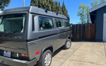 Volkswagen-Vw-vanagon-westfalia-1987-grey-3