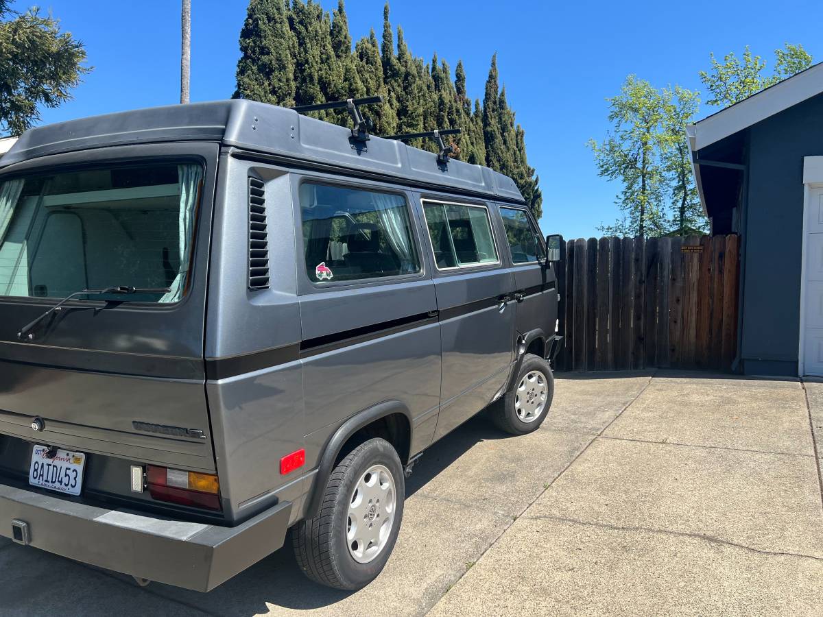 Volkswagen-Vw-vanagon-westfalia-1987-grey-3