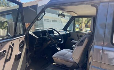 Volkswagen-Vw-vanagon-westfalia-1987-grey-4