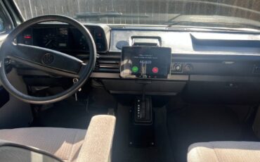 Volkswagen-Vw-vanagon-westfalia-1987-grey-5