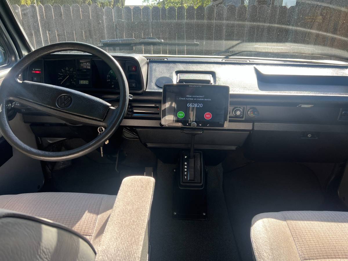Volkswagen-Vw-vanagon-westfalia-1987-grey-5