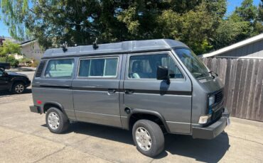 Volkswagen-Vw-vanagon-westfalia-1987-grey-6