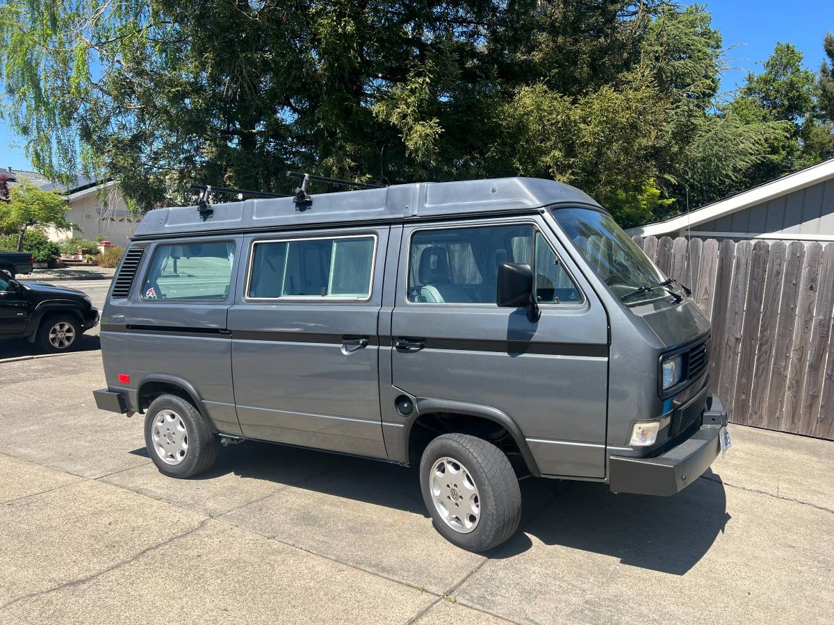 Volkswagen-Vw-vanagon-westfalia-1987-grey-6