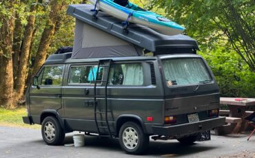 Volkswagen-Vw-vanagon-westfalia-1987-grey-7