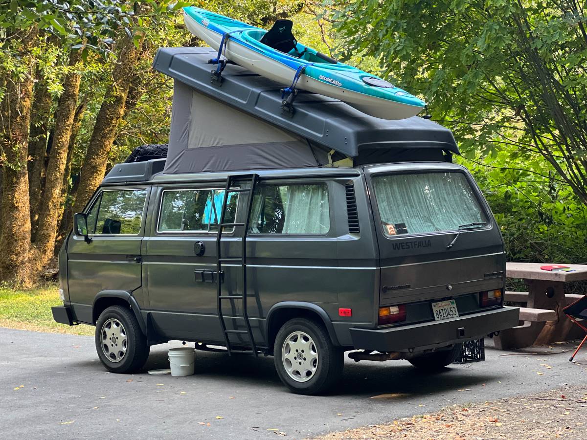 Volkswagen-Vw-vanagon-westfalia-1987-grey-7