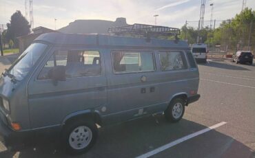 Volkswagen-Vw-vanagon-westfalia-1989-blue-10