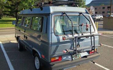 Volkswagen-Vw-vanagon-westfalia-1989-blue-2