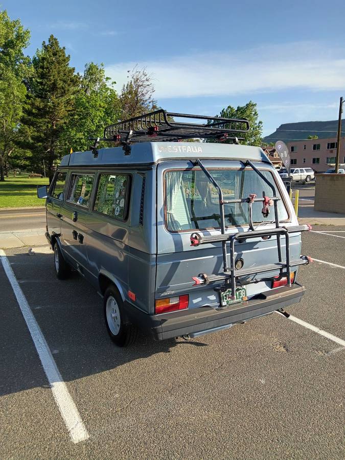 Volkswagen-Vw-vanagon-westfalia-1989-blue-2