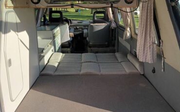 Volkswagen-Vw-vanagon-westfalia-1989-blue-3
