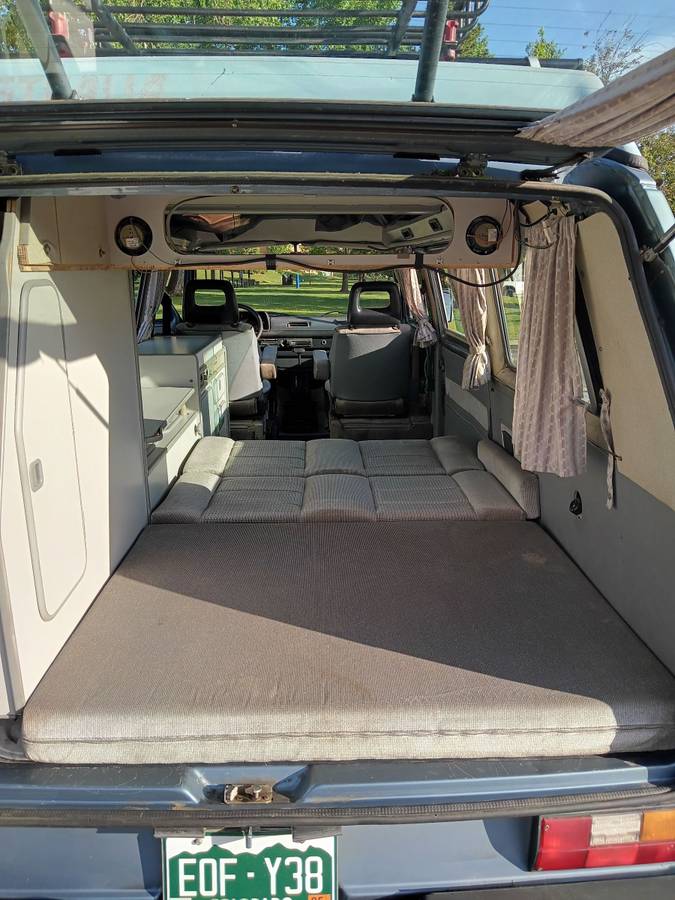 Volkswagen-Vw-vanagon-westfalia-1989-blue-3