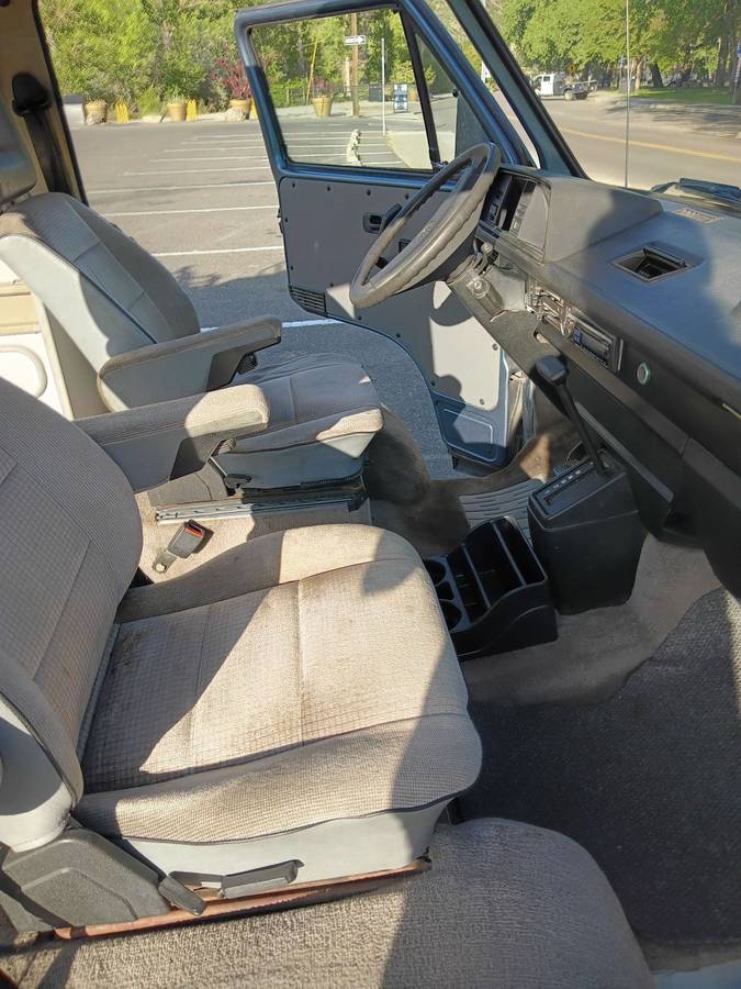Volkswagen-Vw-vanagon-westfalia-1989-blue-4