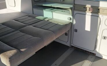 Volkswagen-Vw-vanagon-westfalia-1989-blue-6