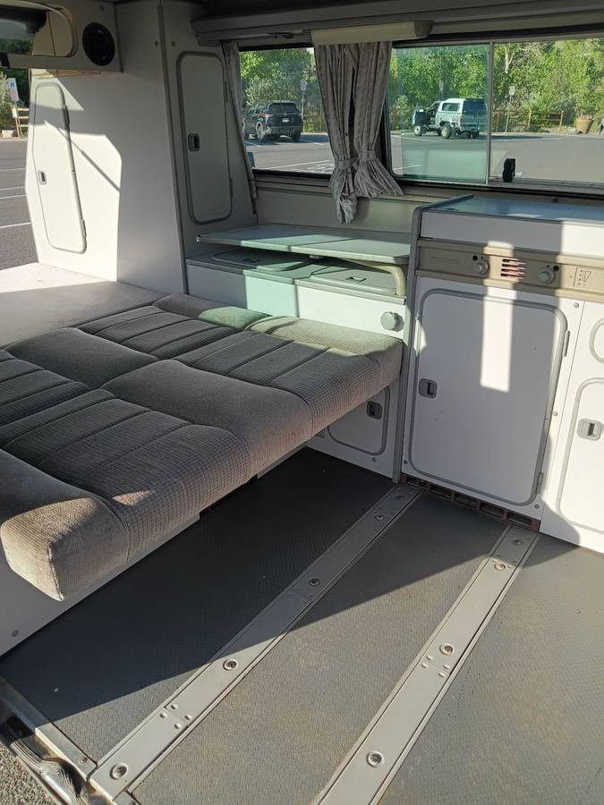 Volkswagen-Vw-vanagon-westfalia-1989-blue-6