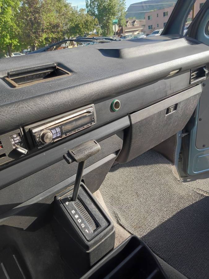 Volkswagen-Vw-vanagon-westfalia-1989-blue-7