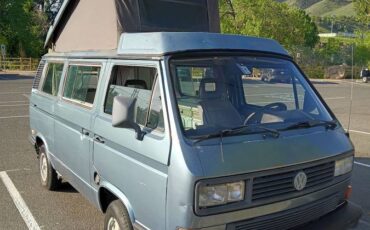 Volkswagen-Vw-vanagon-westfalia-1989-blue-8