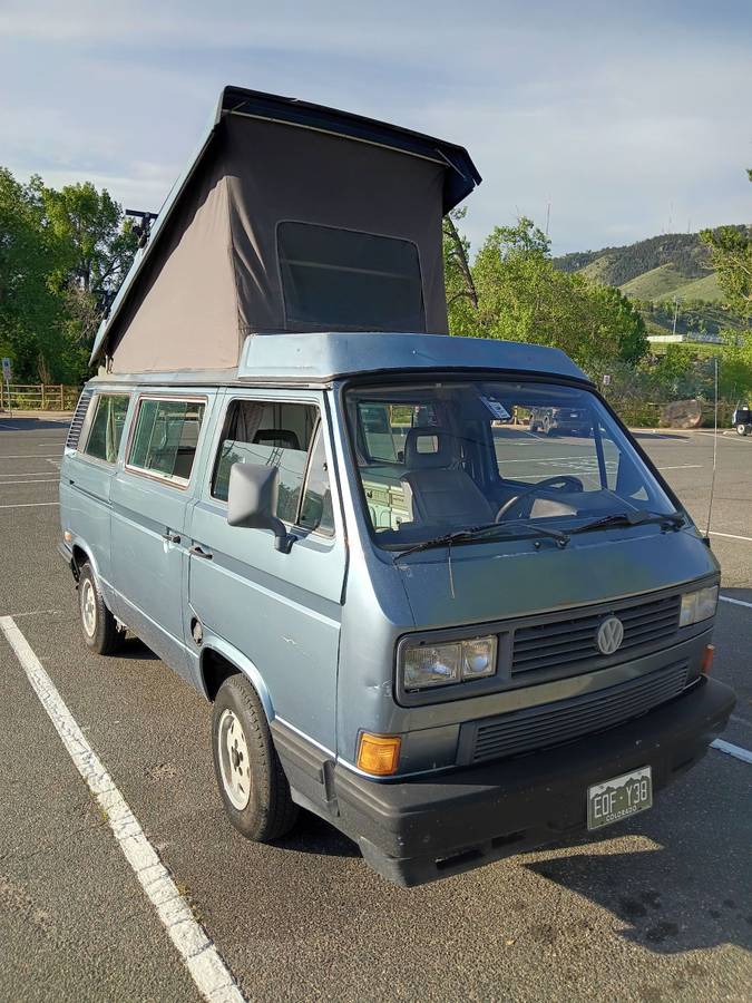 Volkswagen-Vw-vanagon-westfalia-1989-blue-8
