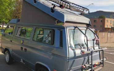 Volkswagen-Vw-vanagon-westfalia-1989-blue-9