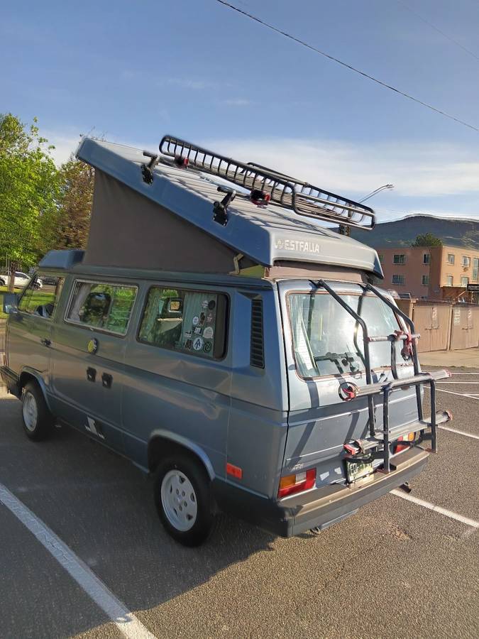Volkswagen-Vw-vanagon-westfalia-1989-blue-9
