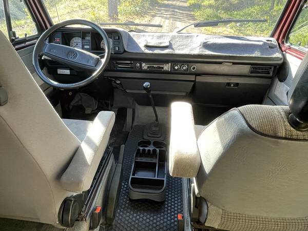 Volkswagen-Vw-vanagon-westfalia-1990-red-12
