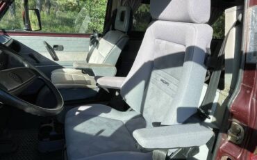 Volkswagen-Vw-vanagon-westfalia-1990-red-13