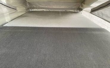 Volkswagen-Vw-vanagon-westfalia-1990-red-15