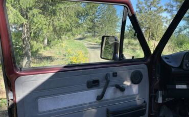 Volkswagen-Vw-vanagon-westfalia-1990-red-17