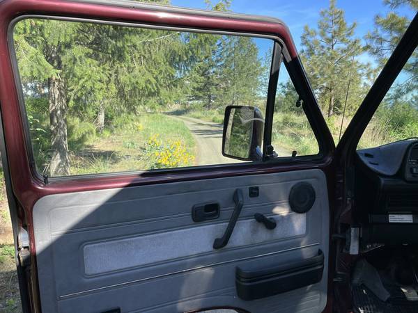 Volkswagen-Vw-vanagon-westfalia-1990-red-17